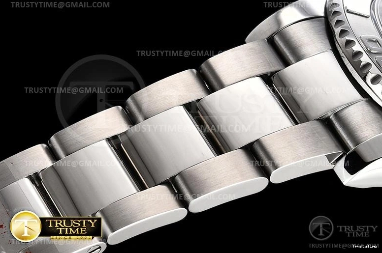 0514 Modern ROLYM173B – YachtMaster 1072